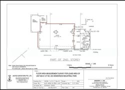 Henderson Industrial Park (D3), Factory #523222081